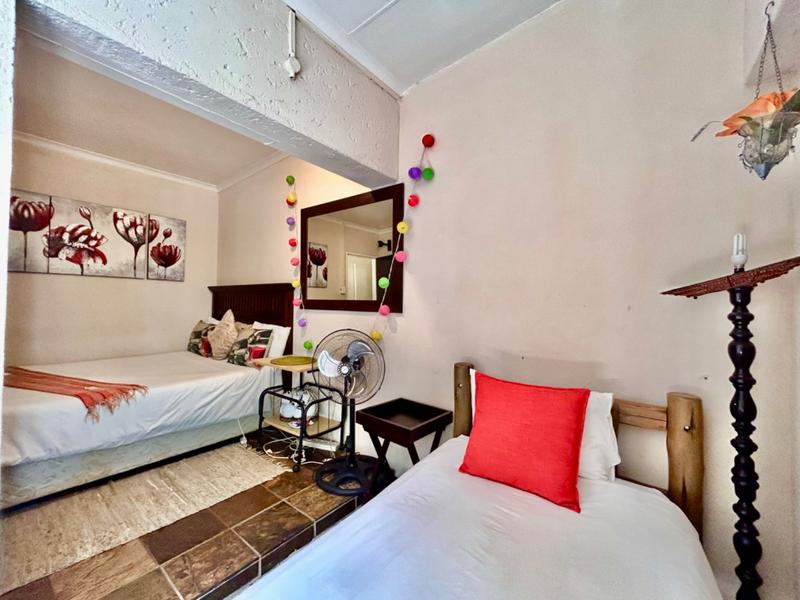 14 Bedroom Property for Sale in Broederstroom North West